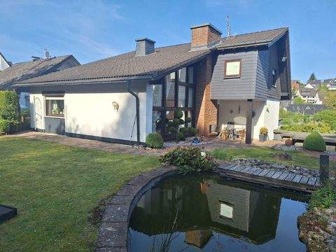 Attendorn Häuser, Attendorn Haus kaufen