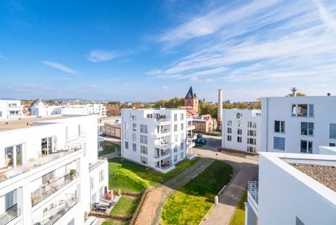 Gießen Wohnungen, Gießen Wohnung mieten