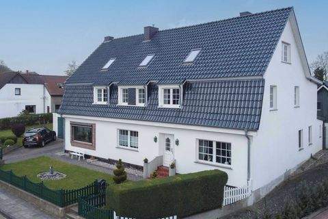 Stralsund Häuser, Stralsund Haus kaufen