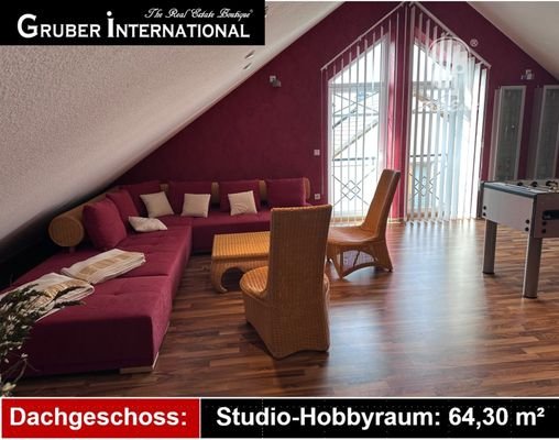 Bild 46
