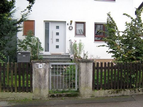 Kolbermoor Häuser, Kolbermoor Haus kaufen