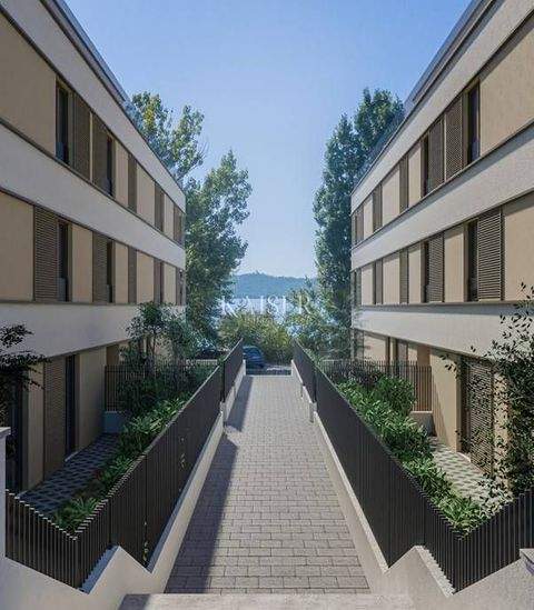 Kastela Wohnungen, Kastela Wohnung kaufen