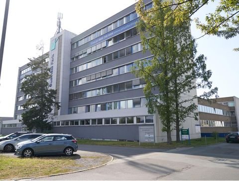 Pfungstadt Büros, Büroräume, Büroflächen 