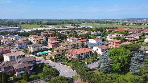 Sirmione Häuser, Sirmione Haus kaufen