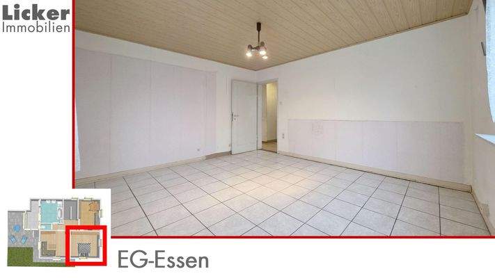 EG-Essen