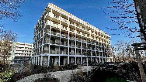 Dresden Wohnungen, Dresden Wohnung kaufen