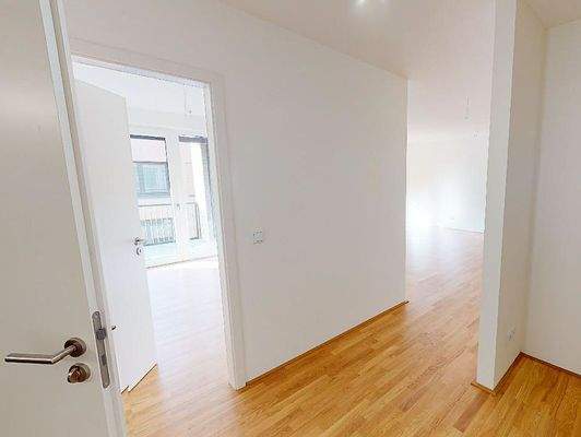 Eingansbereich_Beispiel