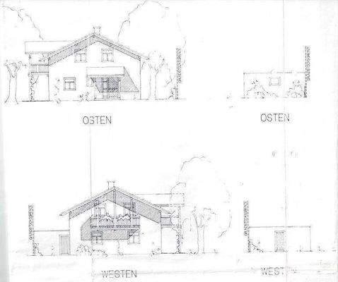 Ansicht Plan Osten_Westen.JPG