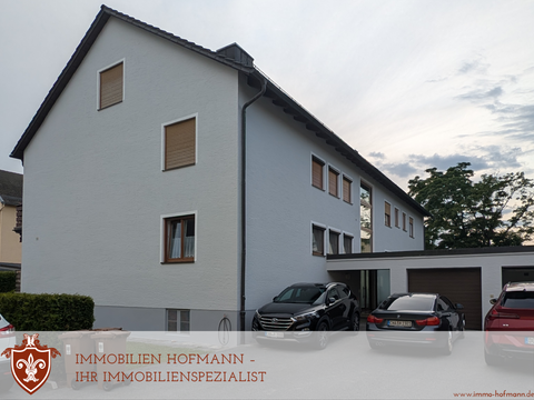 Bad Kötzting Wohnungen, Bad Kötzting Wohnung mieten
