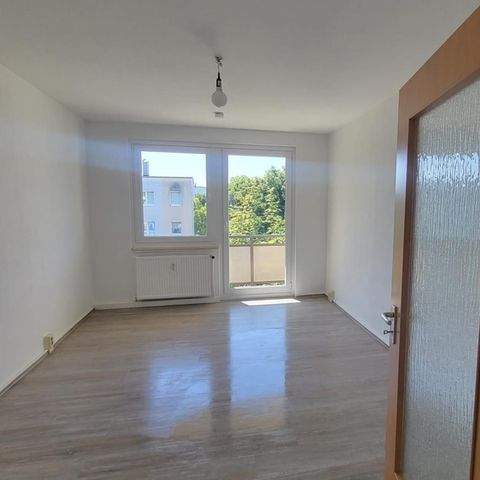 Querfurt Wohnungen, Querfurt Wohnung mieten