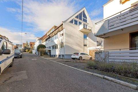 Stuttgart Wohnungen, Stuttgart Wohnung kaufen