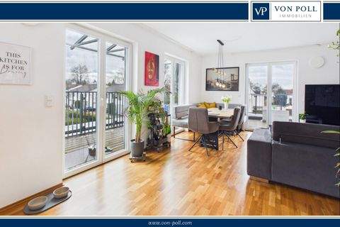 Aichach Wohnungen, Aichach Wohnung kaufen