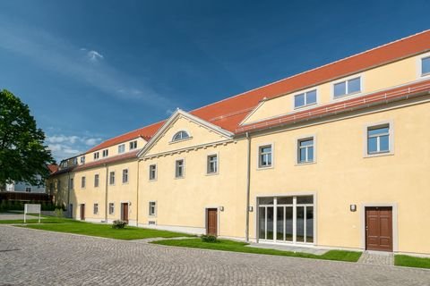 Klipphausen Wohnungen, Klipphausen Wohnung mieten