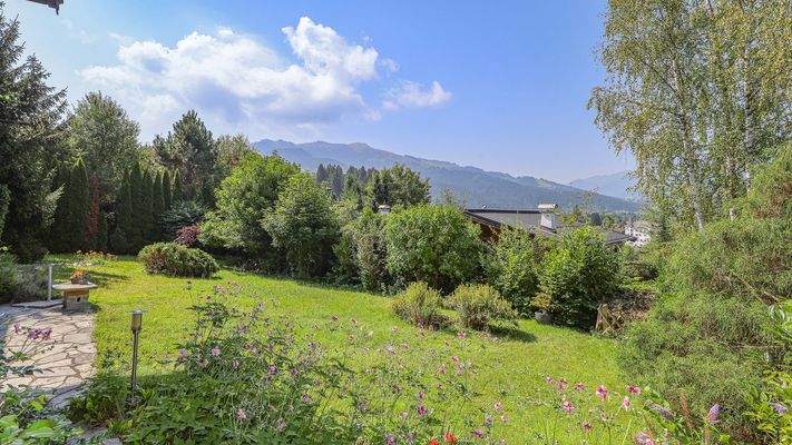 einzigartigesanwesenintoplagekaufenkitzimmokitzbühelreith-37