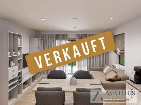 Reserviert-Verkauft Vorlage2