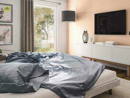 csm_bungalow-131-schlafzimmer-2021-07-26-134906_f4