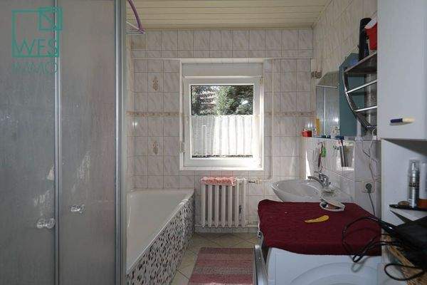 Wir fuer Sie Immobilien-Vierseiten Karstädt_-23.j