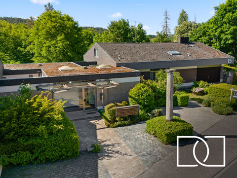 Bayreuth Häuser, Bayreuth Haus kaufen