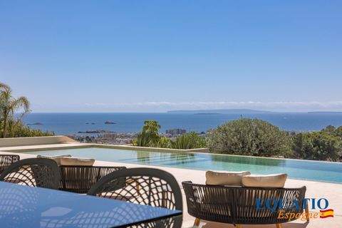 Ibiza Häuser, Ibiza Haus kaufen