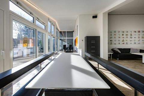 Büsingen am Hochrhein Häuser, Büsingen am Hochrhein Haus kaufen