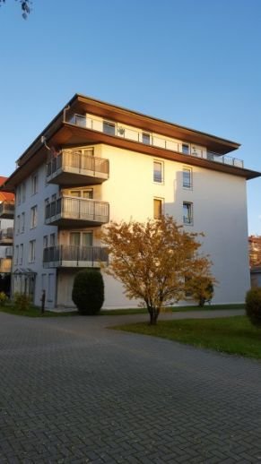 7 Eigentumswohnungen in Magdeburg