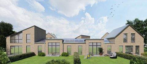 Moisburg Häuser, Moisburg Haus kaufen