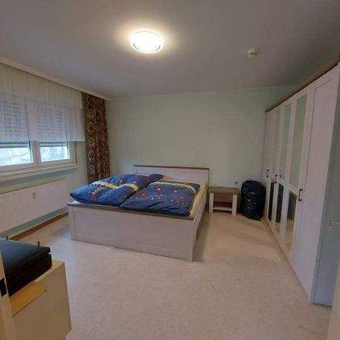 Schweinfurt Wohnungen, Schweinfurt Wohnung kaufen