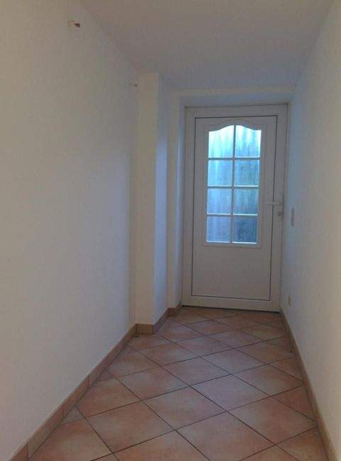 Oberursel Wohnen auf Zeit, möbliertes Wohnen