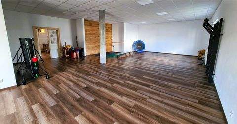 Radebeul Büros, Büroräume, Büroflächen 