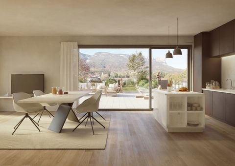 Eppan Wohnungen, Eppan Wohnung kaufen