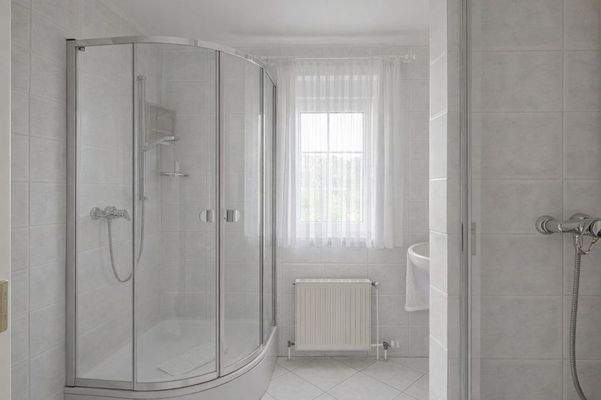 EG Duschbad Fotomontage