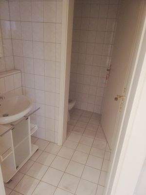 WC.jpg