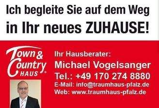 Individuelle Planung