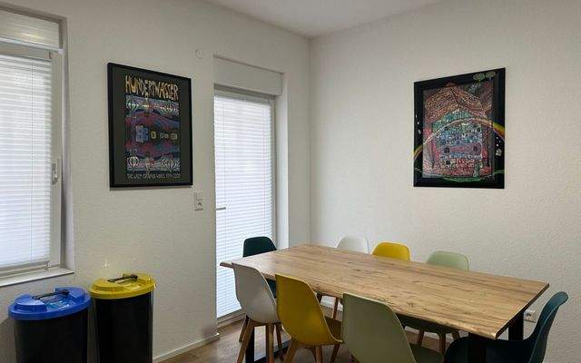 K4 Wohnen auf Zeit in Stuttgart Obertürkheim Wohnung 2.jpeg