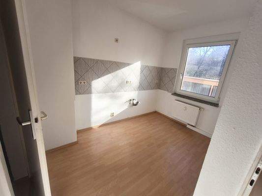 WhatsApp Image 2026-01-20 at 12.26.17.jpeg