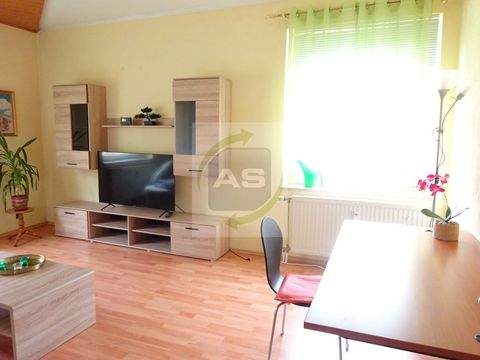 Zwickau Wohnungen, Zwickau Wohnung mieten