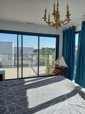 WhatsApp Image 2025-12-18 at 18.02.16.jpeg