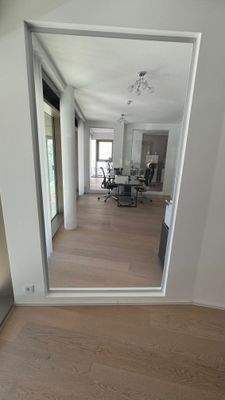 Bürolinie Front.jpg