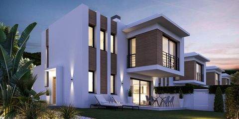 Denia Häuser, Denia Haus kaufen