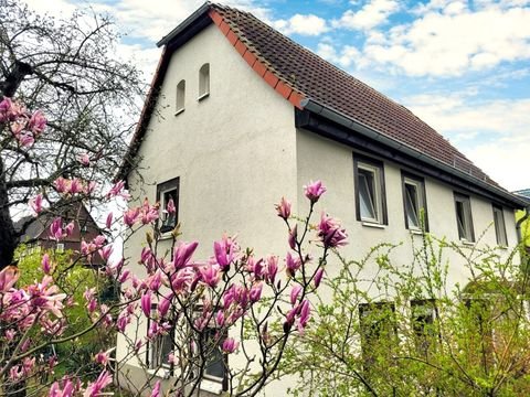 Frohburg Häuser, Frohburg Haus kaufen