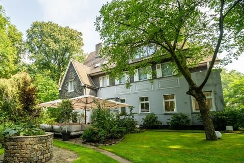 Oberhausen Wohnungen, Oberhausen Wohnung kaufen
