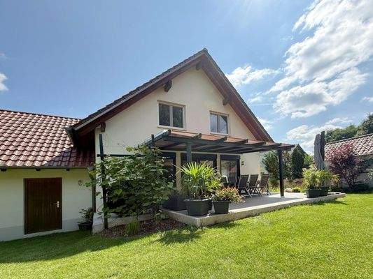 V014-2025_Ansicht West