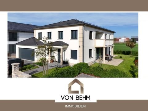Geisenfeld Wohnungen, Geisenfeld Wohnung mieten