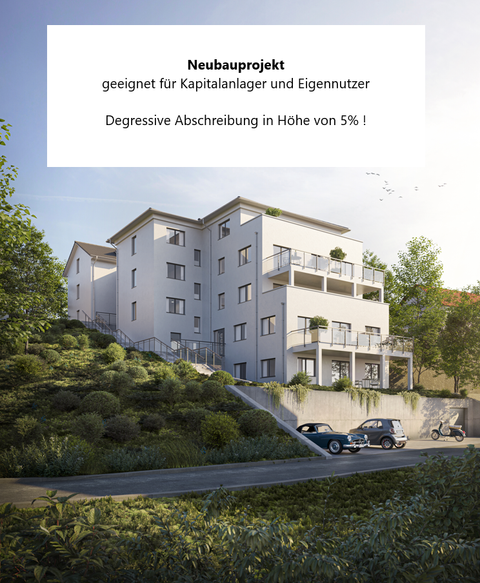 Mitterfels Wohnungen, Mitterfels Wohnung kaufen