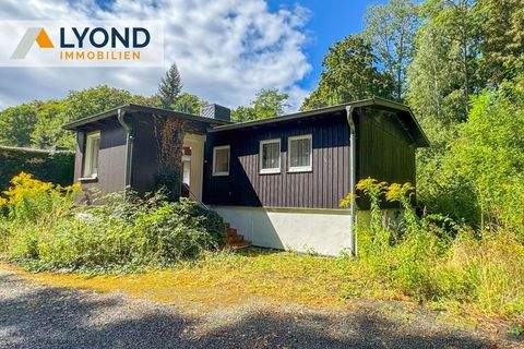 Ballenstedt Häuser, Ballenstedt Haus kaufen