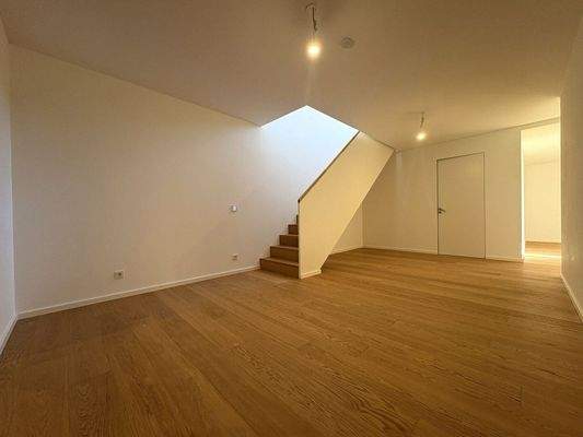 20260120_133755306_iOS