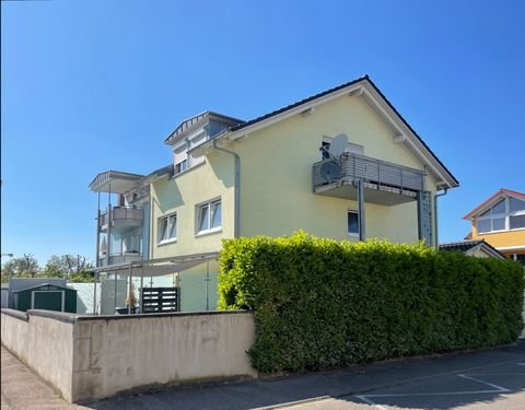Endingen am Kaiserstuhl Häuser, Endingen am Kaiserstuhl Haus kaufen