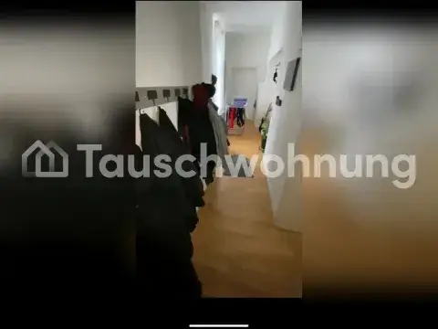 Hannover Wohnungen, Hannover Wohnung mieten