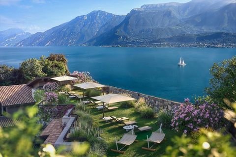 tremosine pieve Wohnungen, tremosine pieve Wohnung kaufen