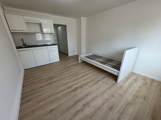 Ansicht_Zimmer_1